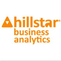 Hillstar - Company Information, Competitors, News & FAQs