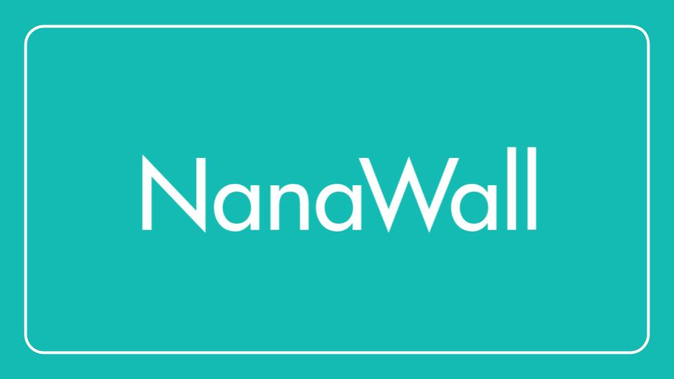 Nanawall