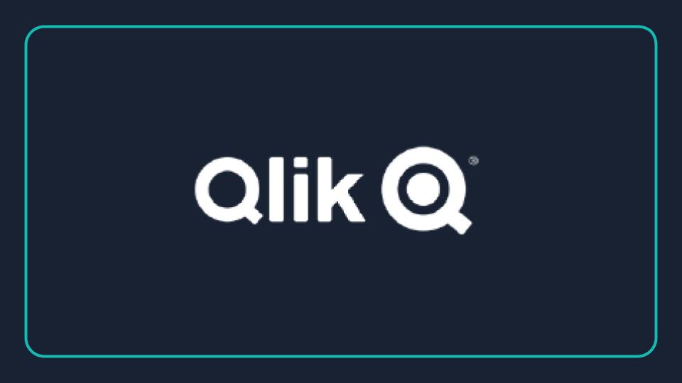 Qlik