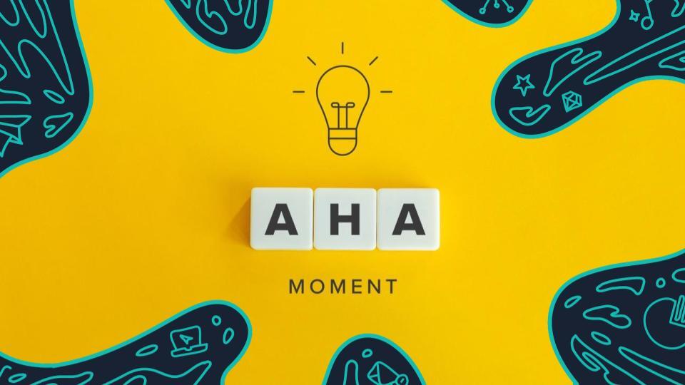 CMO Coffee Talk ‘Aha! Moment’: Ditch Old-School Selling with PLG, a User-Centric Approach