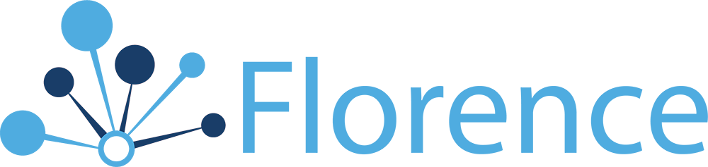 Florence Healthcare