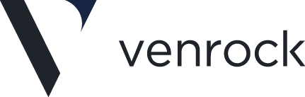 Venrock_Logo