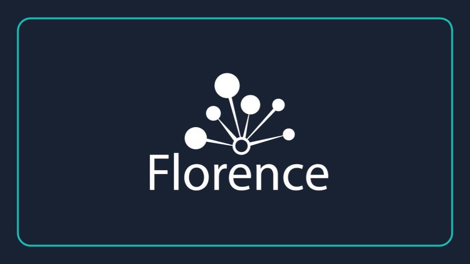 Florence Healthcare Thumbnail