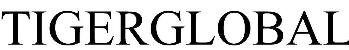 tiger-global-logo-1200x174