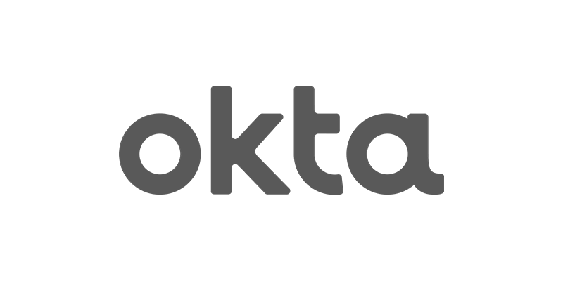 0001s_0014_okta-logo