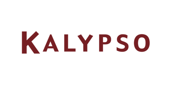 Kalypso-1-600x300
