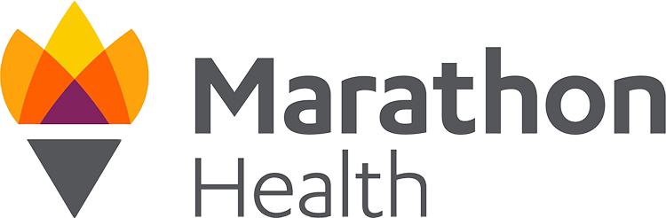 Marathon Wellness by Solução Tecnologia