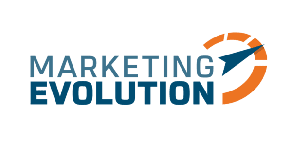 Marketing-Evolution-1-600x300