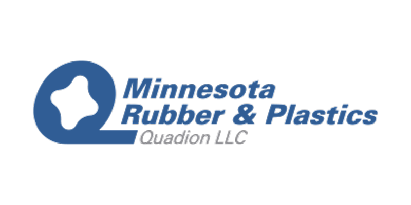 Minnesota-Rubbers-Plastics