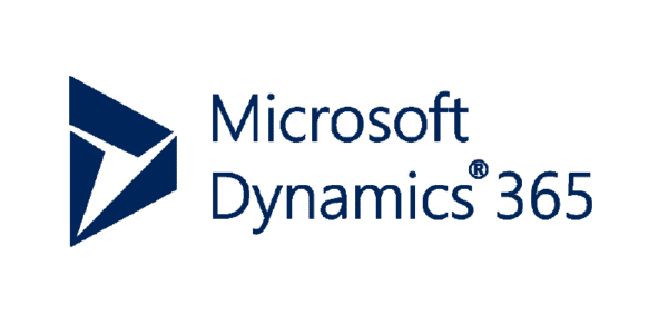 microsoftdynamics-01-600x300