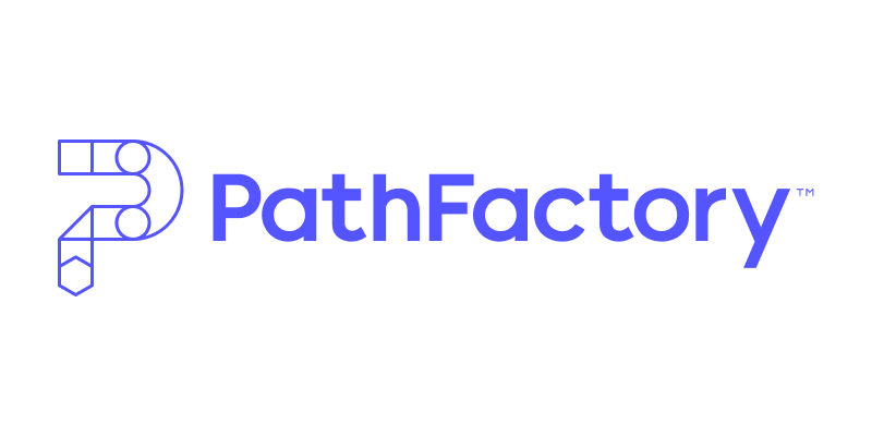 pathfactory-01