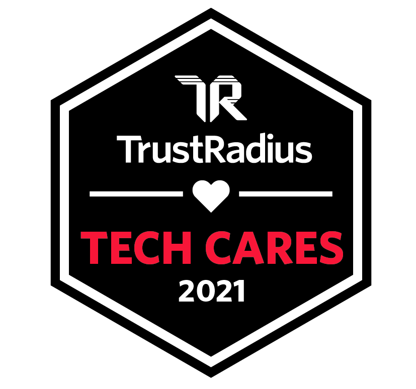 tech-cares-2021