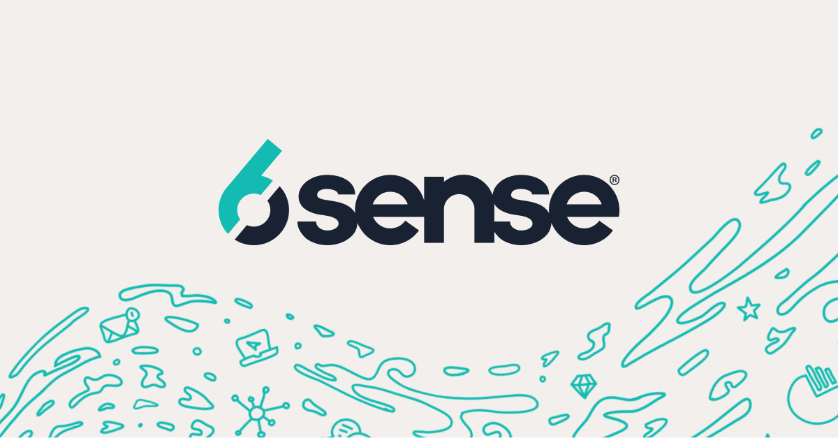 6-Sense