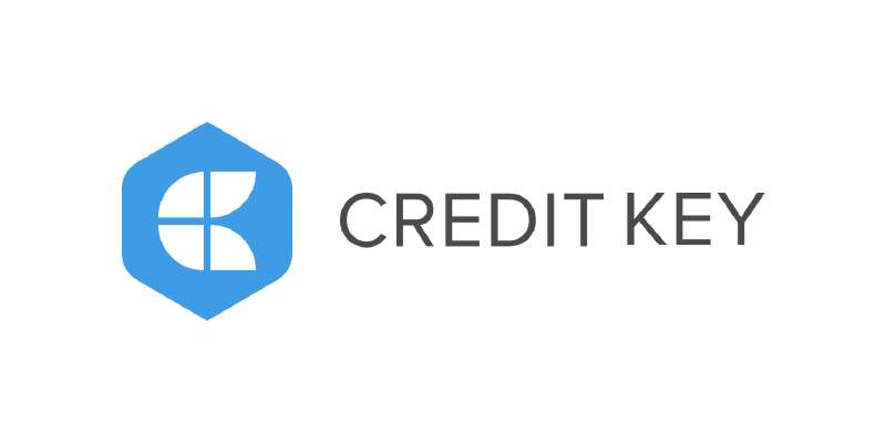credit-key-01