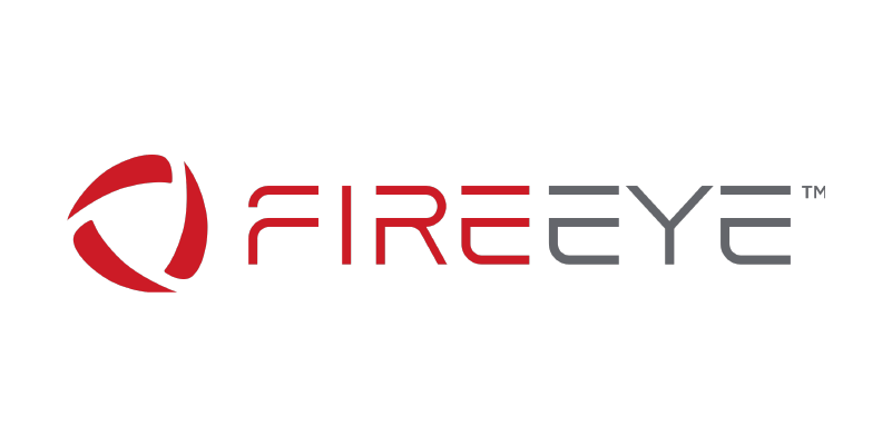 fireeye-01