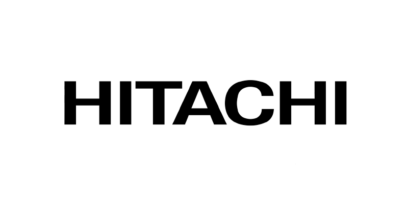 hitachi-01