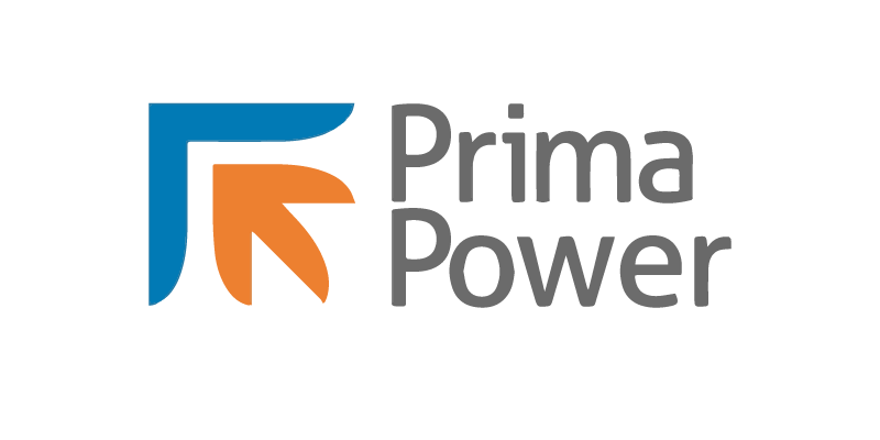 prima-power-01