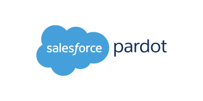 salesforce-pardot-logo