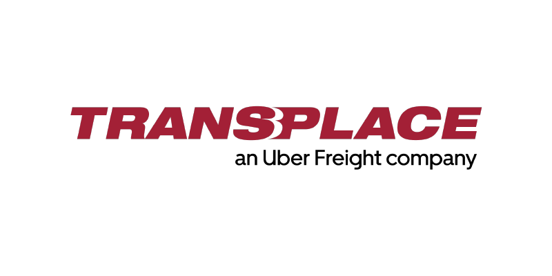 transplace-01