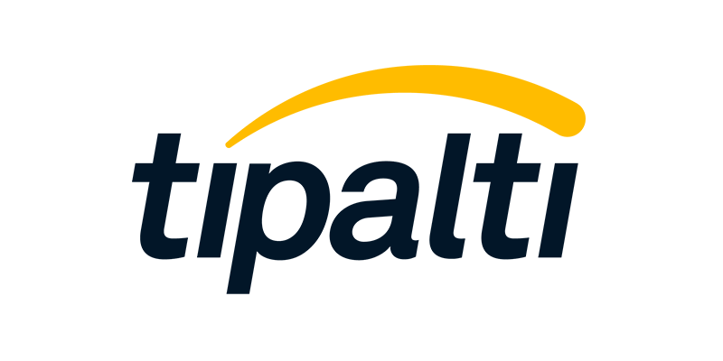 _0000s_0004_tipalti-logo