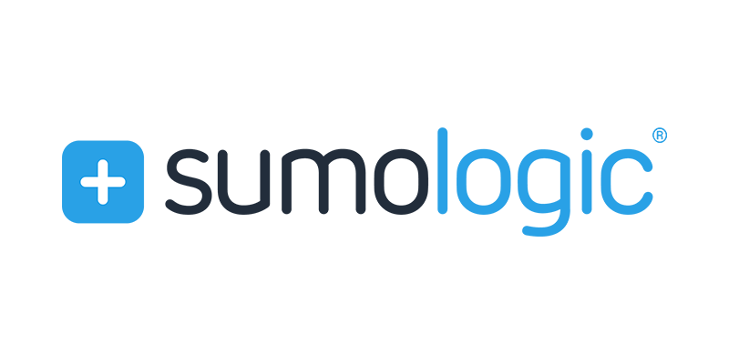_0000s_0006_SumoLogic-logo