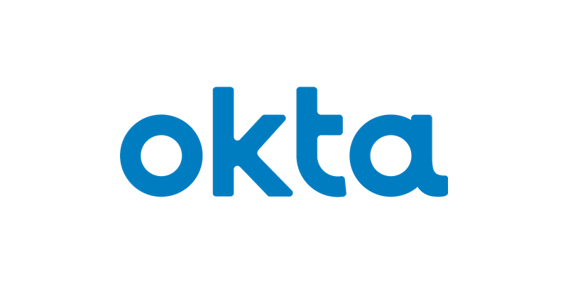 _0000s_0014_okta-logo