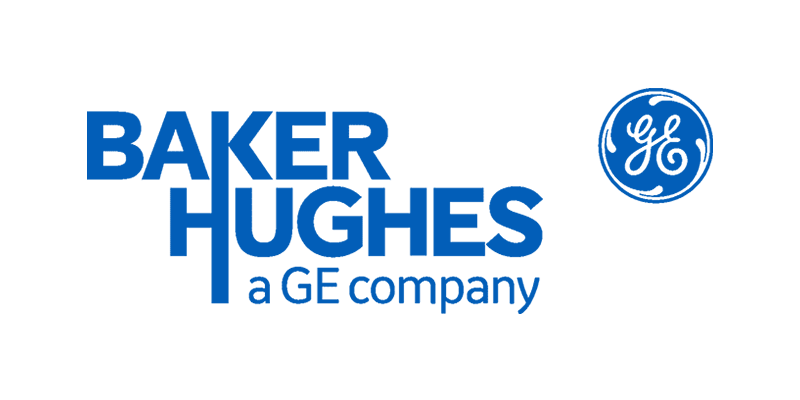 _0000s_0029_baker-hughes-logo