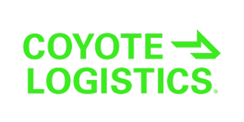 Coyote-Logistics