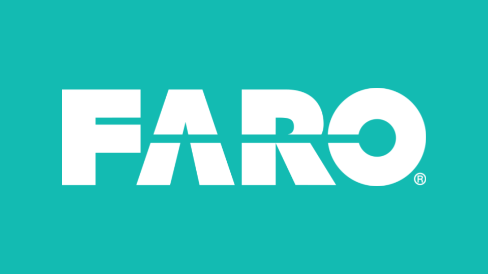 FARO