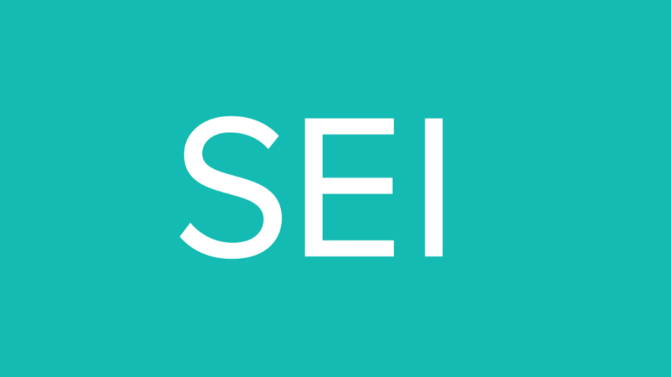 SEI