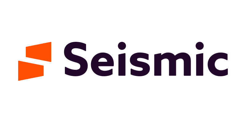 Seismic-logo_color