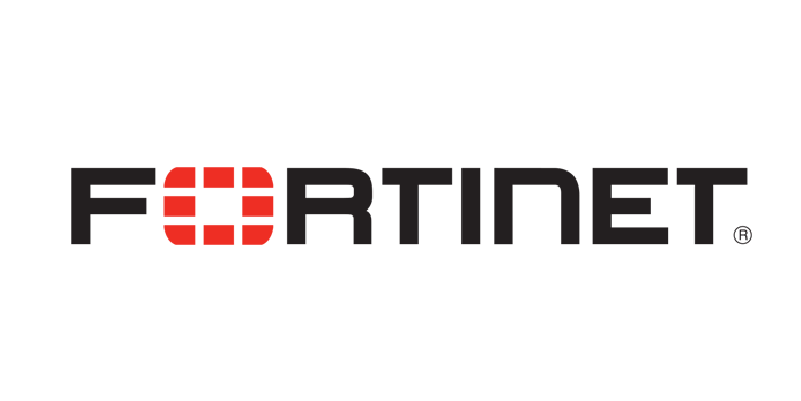 fortinet-new-01