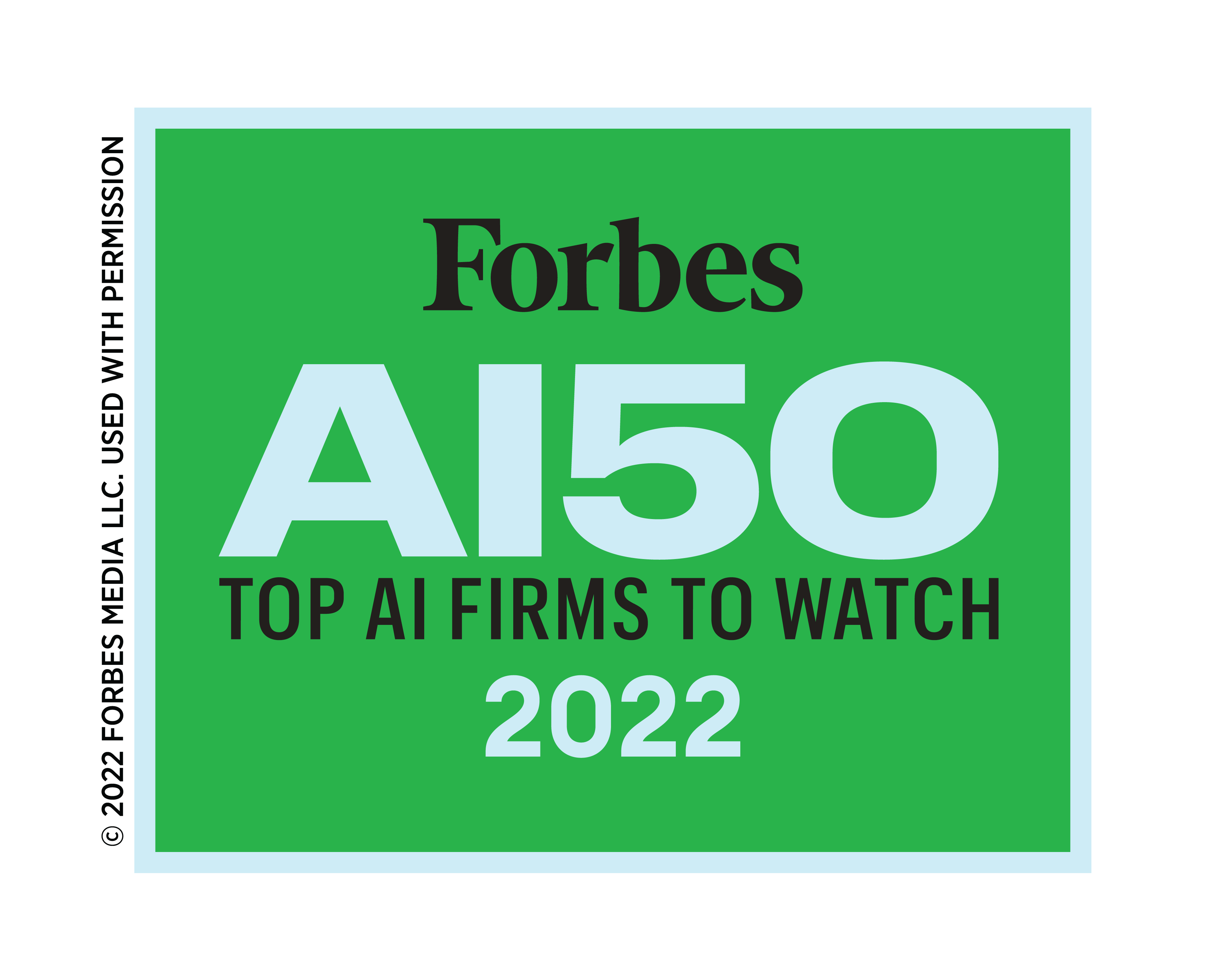 Forbes-2022-AI50_Dark-Year