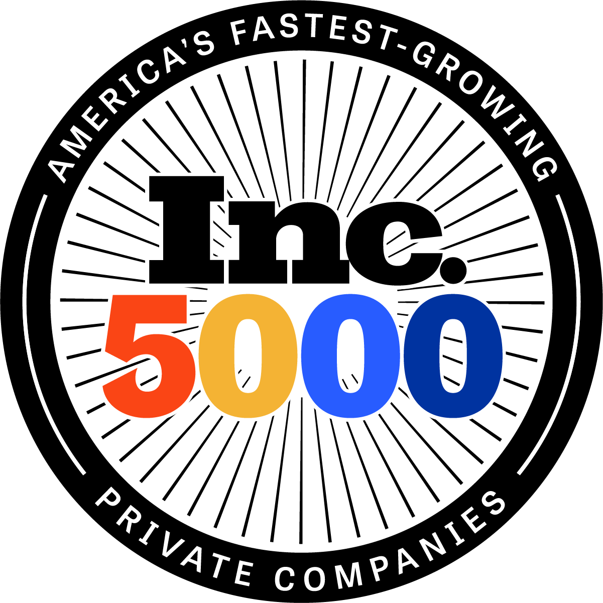 Inc--5000-Color-Medallion-Logo