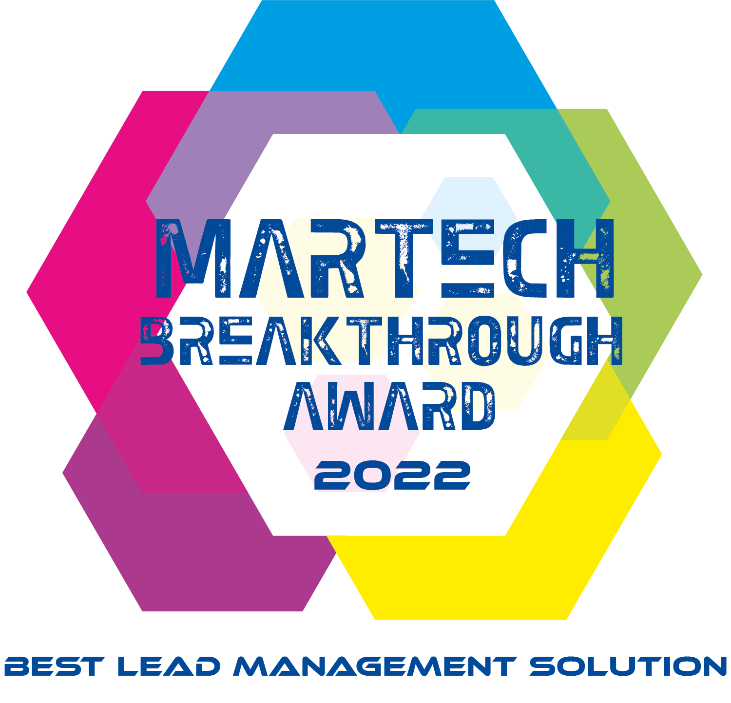 Martech_Breakthrough_Award-Badge_2022-6Sense
