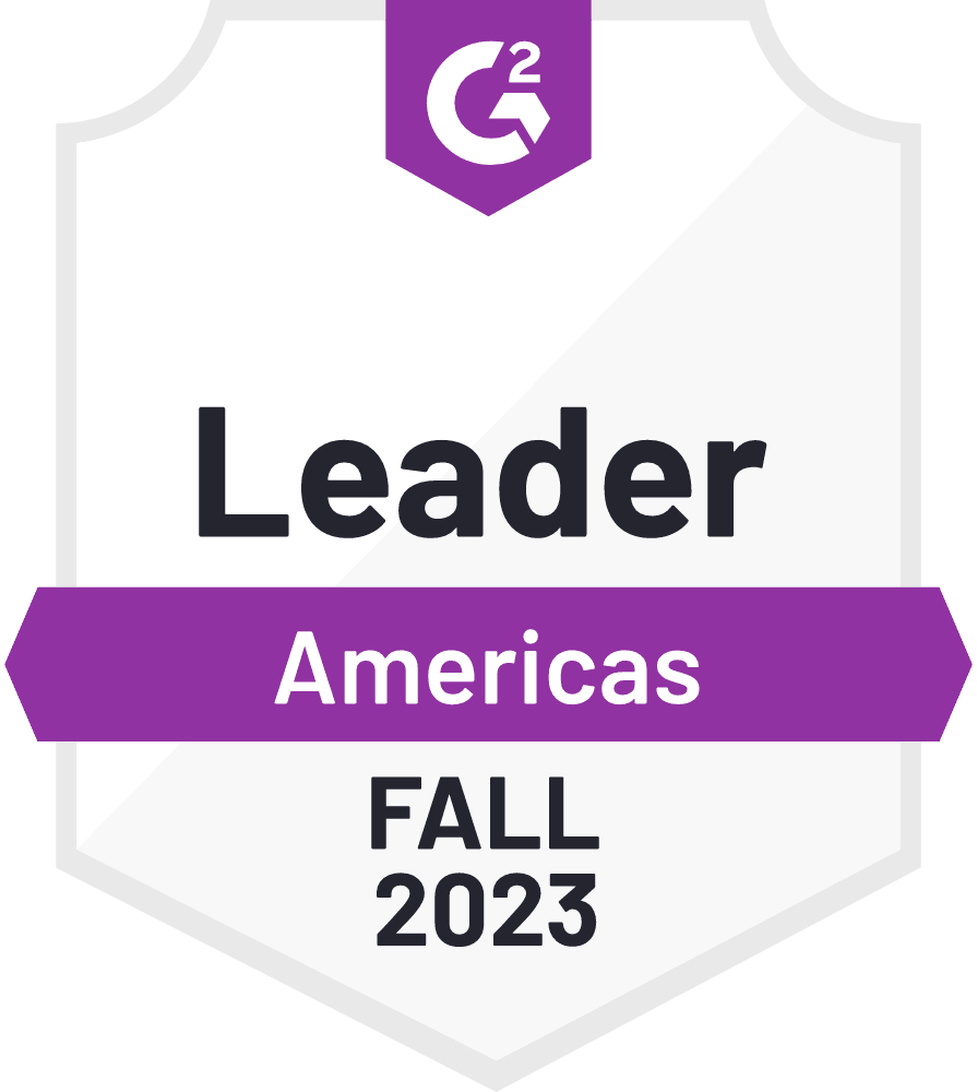 BuyerIntentDataProviders_Leader_Americas_Leader