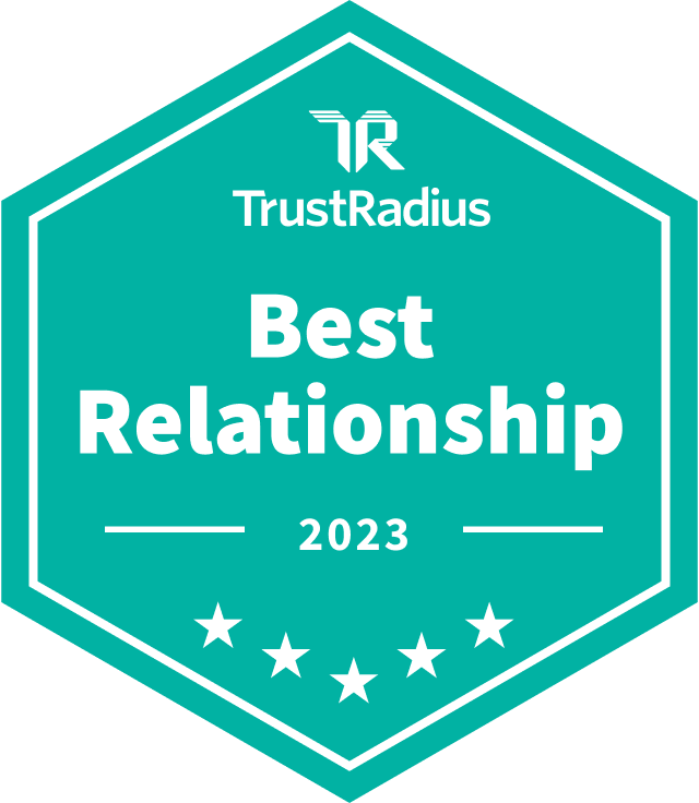 Best-Of-Relationship-Flat-2023-1