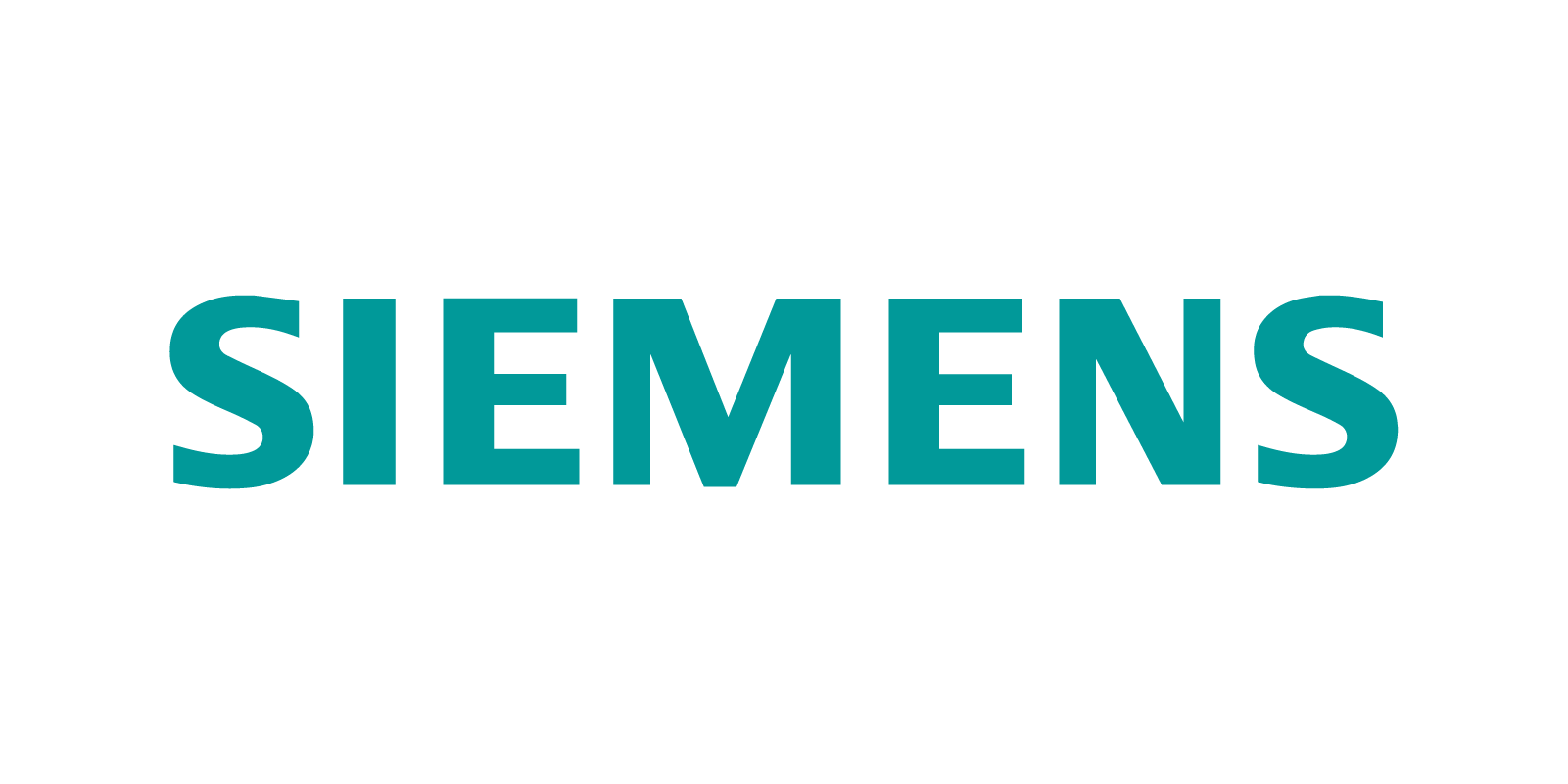 Siemens@2x