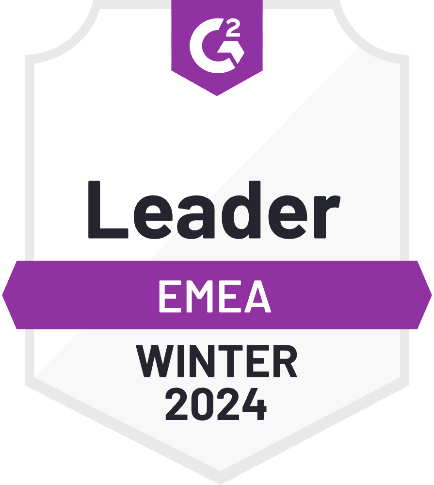 Account-BasedAnalytics_Leader_EMEA_Leader