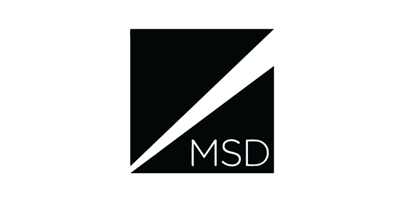 MSD-01