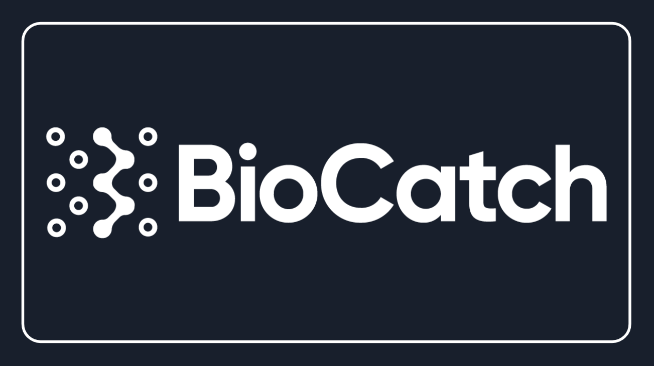 How BioCatch Uses ABX with 6sense to Target the World's Largest Banks ...