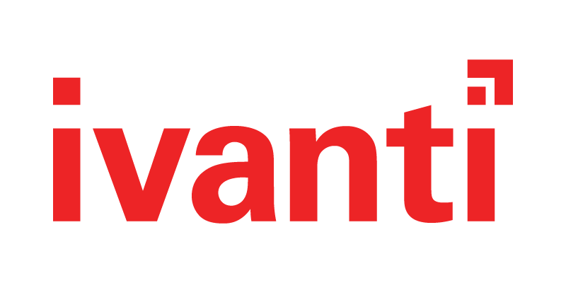 ivanti-01