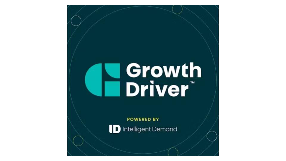 Growth Driver