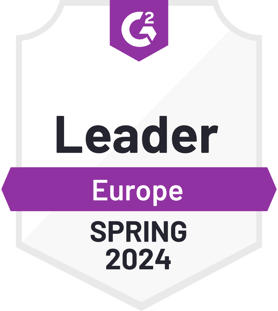 Account-BasedAdvertising_Leader_Europe_Leader