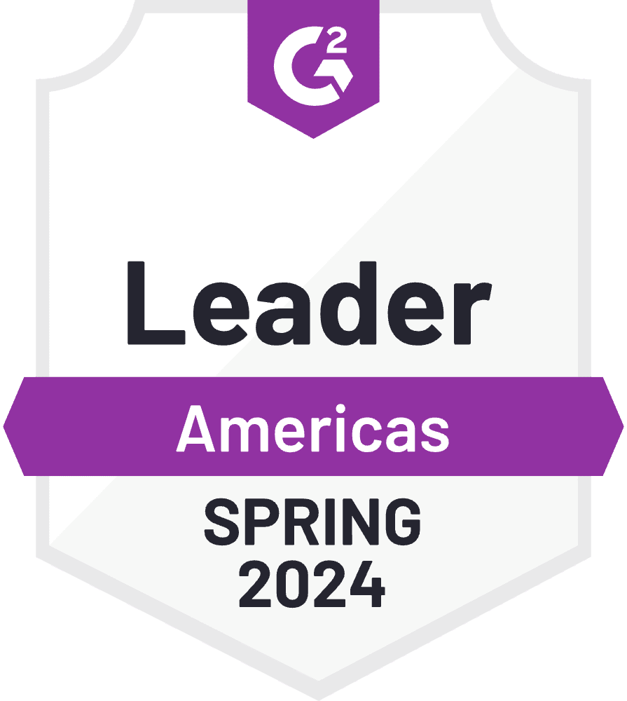 Account-BasedAnalytics_Leader_Americas_Leader