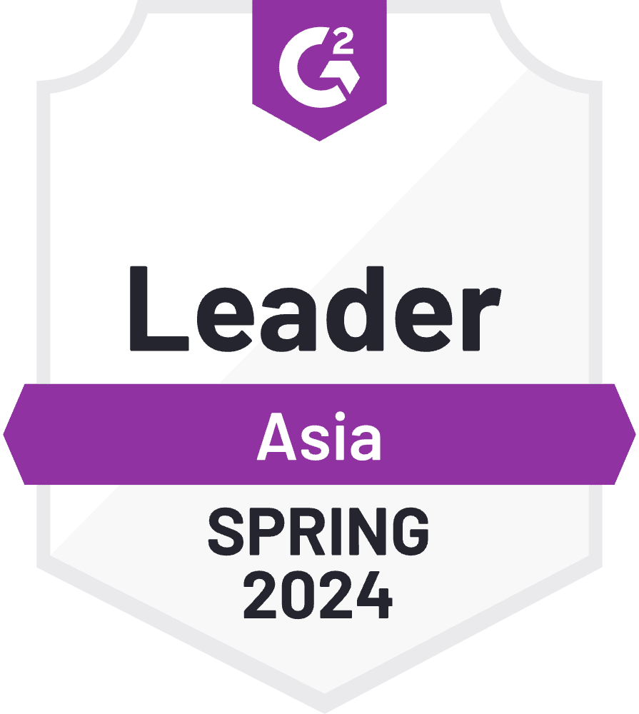 MarketingAccountIntelligence_Leader_Asia_Leader