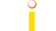 logo-mi3-header