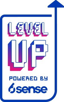 Level Up