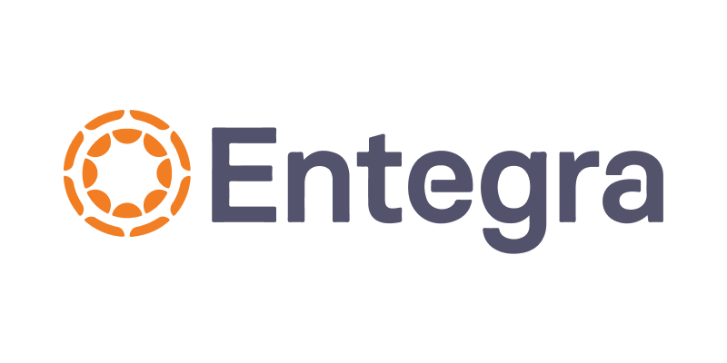 entegra