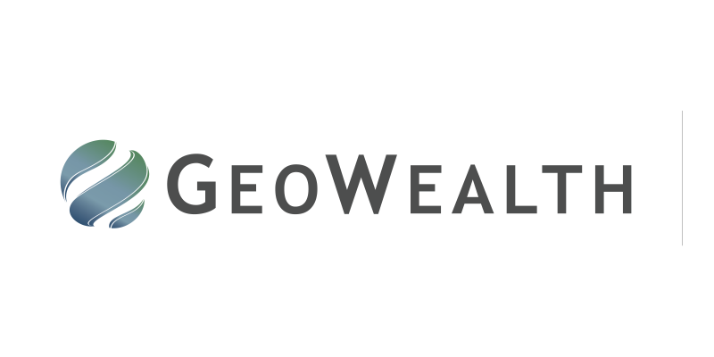 geowealth-color